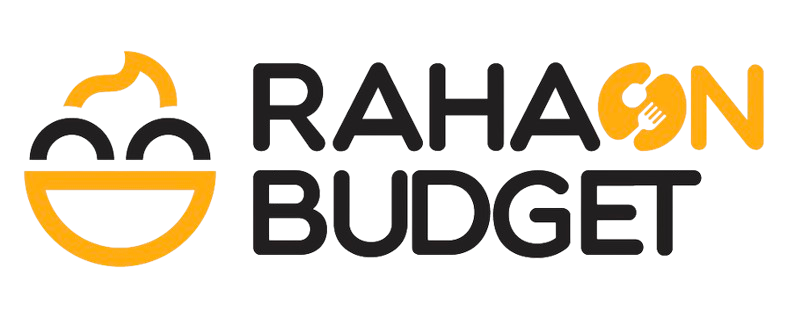 Raha on Budget